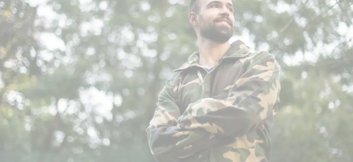 Curso de PRL 60 horas para méritos de la Guardia Civil