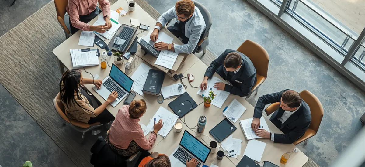 Academia Tecnas · Curso PRL 60 horas online con Certificado Oficial